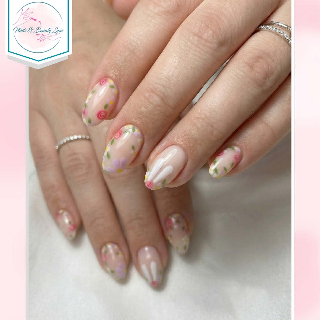 Nails & Beauty Spa_Nail collections_April 2026